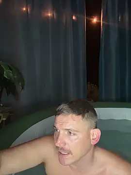 Integrityofsin online show from 10-03-25, 12:40