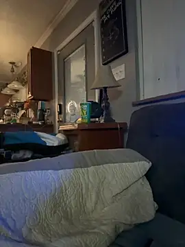 Integrityofsin online show from 10-06-25, 04:10