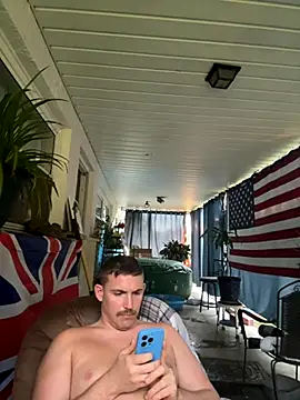 Integrityofsin online show from 10-07-25, 10:40