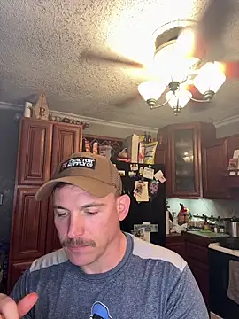 Integrityofsin online show from 10-11-25, 12:15