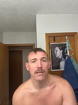 Integrityofsin online show from 10-14-25, 03:35