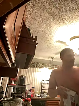 Integrityofsin online show from 10-15-25, 10:04