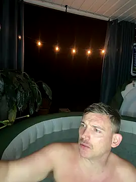 Integrityofsin online show from 10-18-25, 02:03