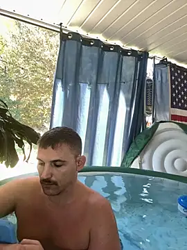 Integrityofsin online show from 10-23-25, 04:50