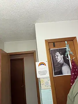 Integrityofsin online show from 11-11-25, 03:23