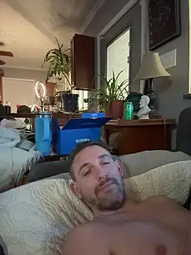 Integrityofsin online show from 11-19-25, 02:39