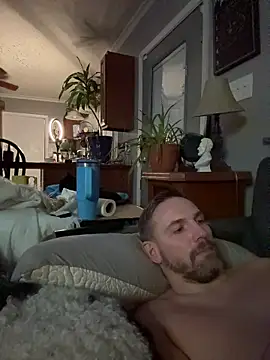 Integrityofsin online show from 11-28-25, 06:27