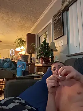 Integrityofsin online show from 12-21-25, 11:50