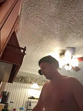 Integrityofsin online show from 12-23-25, 02:42