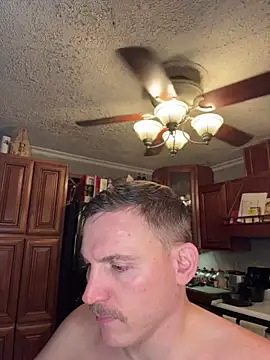 Integrityofsin online show from 03-02-26, 03:09