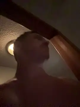 Integrityofsin online show from 03-11-26, 04:13