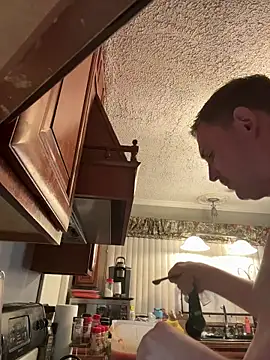 Integrityofsin online show from 03-13-26, 10:22