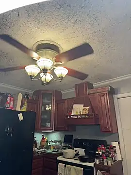 Integrityofsin online show from 03-17-26, 07:28