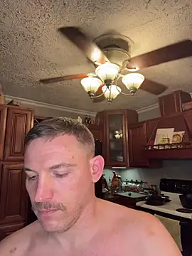 Integrityofsin online show from 03-19-26, 02:43