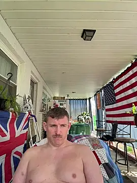 Integrityofsin online show from 04-02-26, 02:58