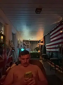 Integrityofsin online show from 04-04-26, 04:11