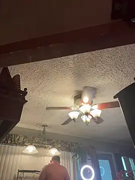 Integrityofsin online show from 04-07-26, 03:56