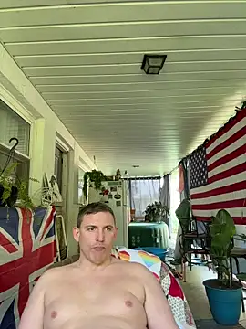 Integrityofsin online show from 04-16-26, 09:39