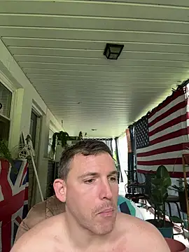 Integrityofsin online show from 04-18-26, 10:43