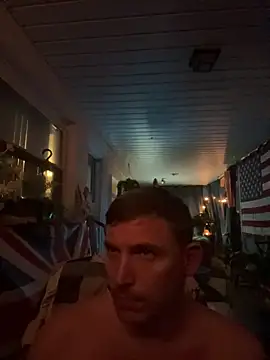 Integrityofsin online show from 04-21-26, 12:45