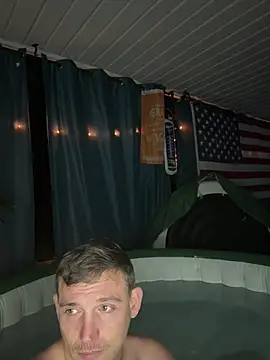 Integrityofsin online show from 04-21-26, 01:42