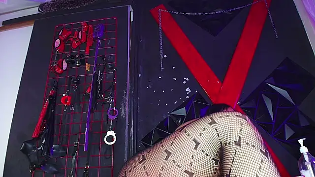 ivonne diaz1 online show from 03-21-26, 08:19