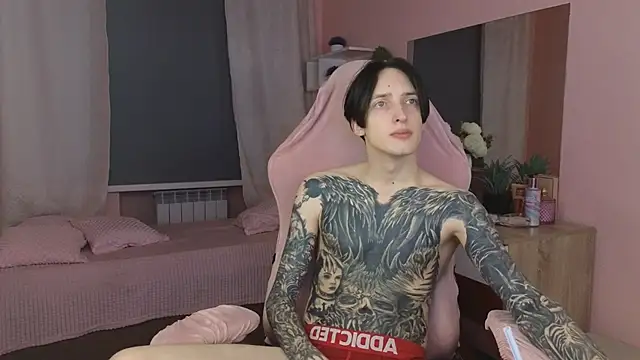 Snapshot of Martin_Jin chatting on 11-19-25, 12:16 Martin Jin online show from 11-19-25, 12:16