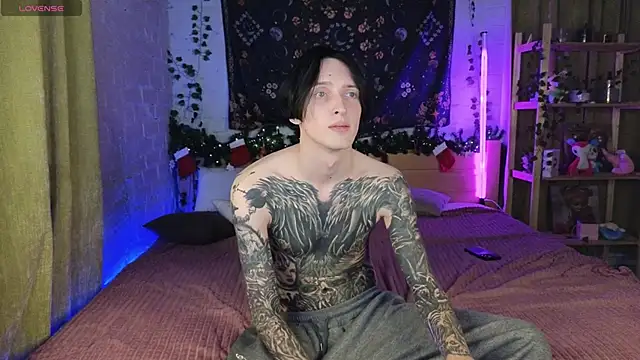 Snapshot of Martin_Jin chatting on 12-13-25, 07:53 Martin Jin online show from 12-13-25, 07:53