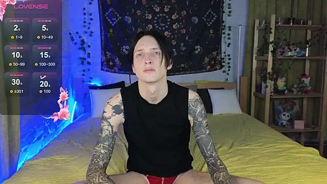 Snapshot of Martin_Jin chatting on 01-13-26, 03:06 Martin Jin online show from 01-13-26, 03:06