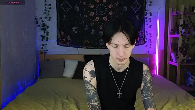 Snapshot of Martin_Jin chatting on 02-06-26, 02:38 Martin Jin online show from 02-06-26, 02:38