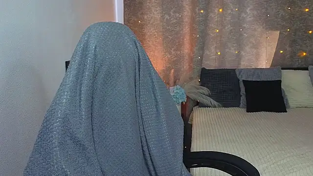 Snapshot of Martin_Jin chatting on 02-24-26, 07:39 Martin Jin online show from 02-24-26, 07:39