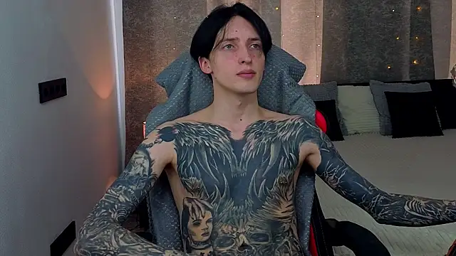 Snapshot of Martin_Jin chatting on 02-25-26, 05:50 Martin Jin online show from 02-25-26, 05:50