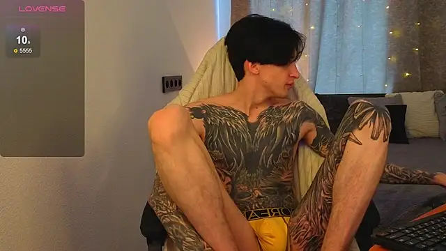 Snapshot of Martin_Jin chatting on 03-16-26, 06:28 Martin Jin online show from 03-16-26, 06:28