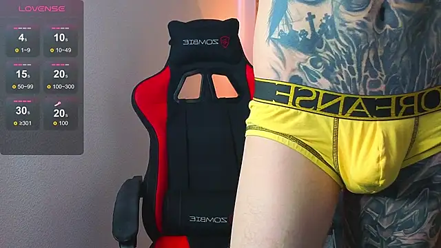 Martin Jin online show from 03-30-26, 08:26