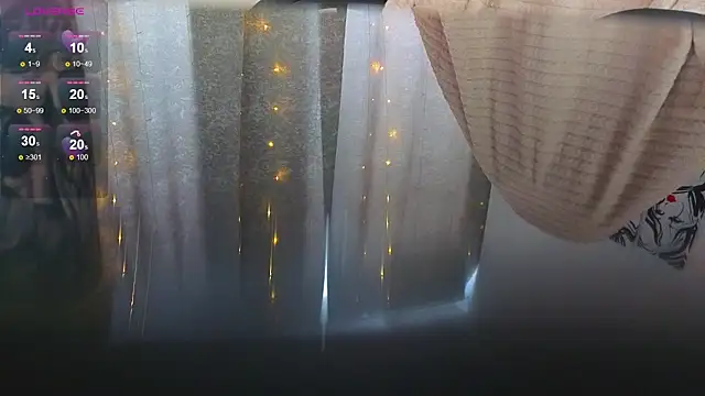 Martin Jin online show from 04-22-26, 08:17