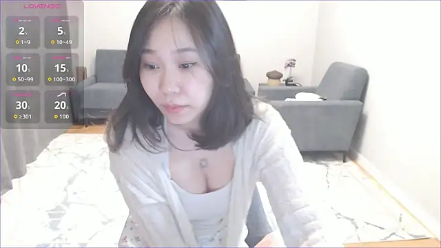 chew me online show from 02-22-26, 02:48