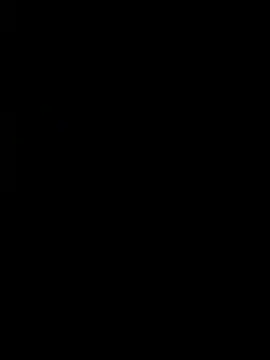 Leynad2000 online show from 05-18-26, 04:46