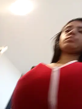 Snapshot of Samantha_hotly chatting on 09-12-25, 10:48 Samantha hotly online show from 09-12-25, 10:48