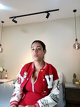 Snapshot of Samantha_hotly chatting on 09-19-25, 12:28 Samantha hotly online show from 09-19-25, 12:28