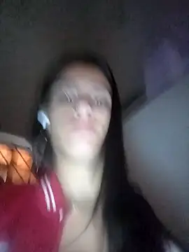 Snapshot of Samantha_hotly chatting on 09-20-25, 12:17 Samantha hotly online show from 09-20-25, 12:17