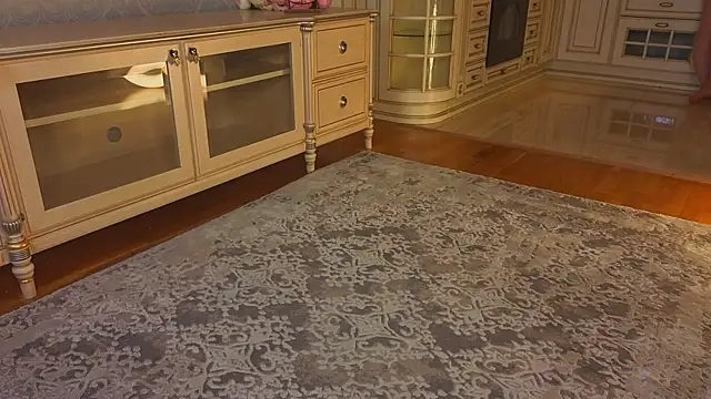 EadlinGillim online show from 12-05-25, 03:04