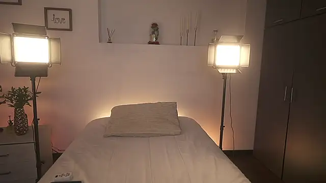 Snapshot of ximena_cortez_03 chatting on 02-02-26, 10:08 ximena cortez 03 online show from 02-02-26, 10:08