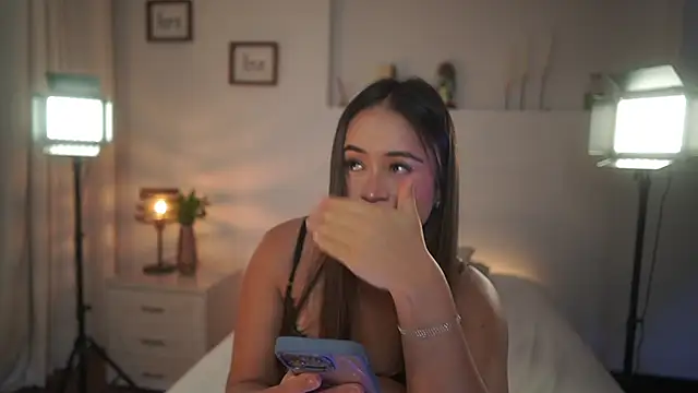 ximena cortez 03 online show from 04-09-26, 12:54