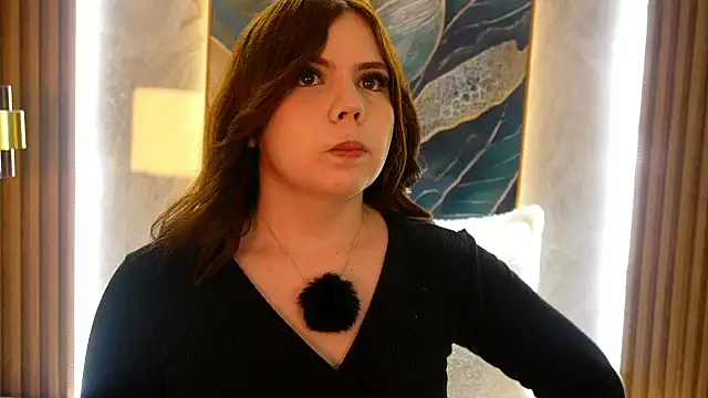 Snapshot of issa_baby2 chatting on 01-18-26, 03:43 issa baby2 online show from 01-18-26, 03:43