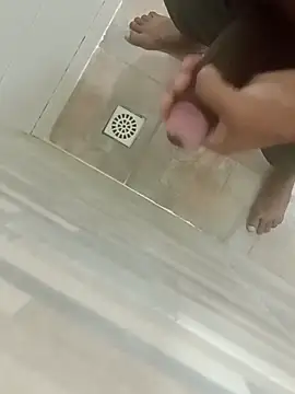 nego-insaciavel online show from 03-27-26, 11:43