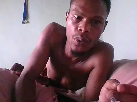 BIGBOYSOUTH online show from 10-28-25, 05:55