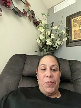 PrettyKittyMia online show from 04-25-26, 03:42