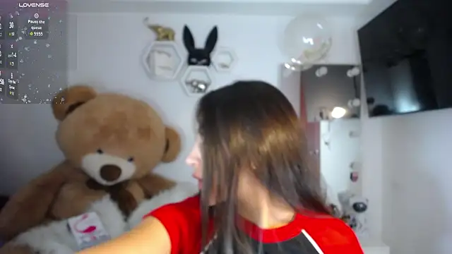 channel-rose1 online show from 04-21-26, 10:54