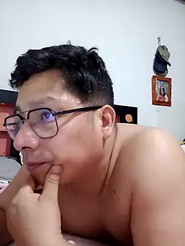 Napoleon246 online show from 11-08-25, 01:06