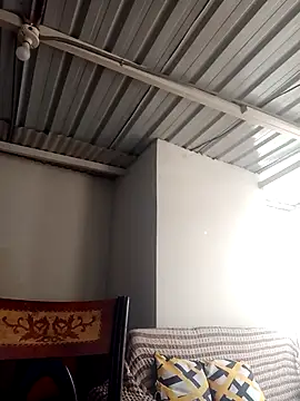 Napoleon246 online show from 11-26-25, 07:37